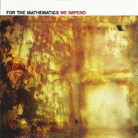 For The Mathematics