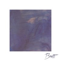 Always - Brett