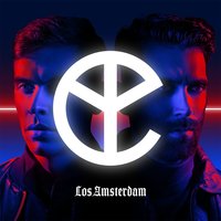 Open - Yellow Claw, Jonna Fraser, Moksi