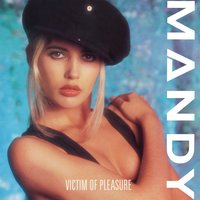 Mandy Smith