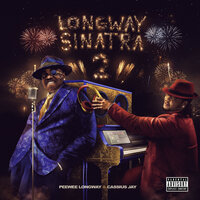 Work - Pee Wee Longway, Cassius Jay, Jazze Pha