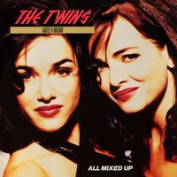 All Mixed Up - The Twins