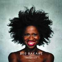Bee Bakare