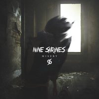 Nine Shrines