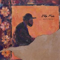 Breathe - Alfa Mist, Kaya Thomas-Dyke