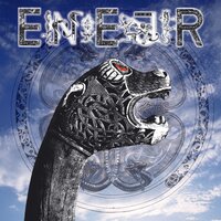 Einherjer