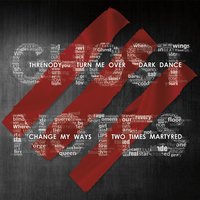Dark Dance - Burn The Ballroom