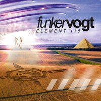 Funker Vogt