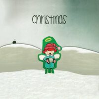 Joyful, Joyful, We Adore Thee (Rejoice Rejoice) - Rend Collective, Urban Rescue