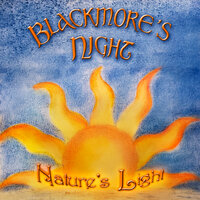 The Twisted Oak - Blackmore's Night