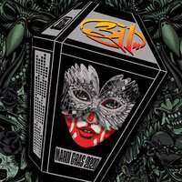 Creatures - 311