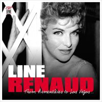 Je ne sais pas - Line Renaud