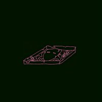 There's No Use in Trying - Acid Ghost