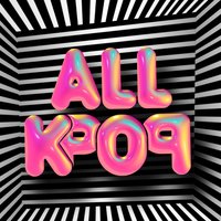 Korean Poptastic