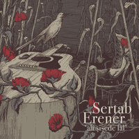 Lâl - Sertab Erener