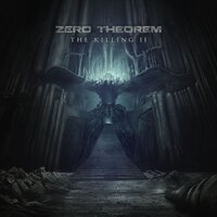 Translucent - Zero Theorem