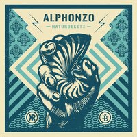 Stempelkissen - Alphonzo, Figub Brazlevic