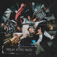 Indescriptible - Hillsong Young & Free, Hillsong En Español