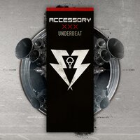 Shout It Out - Accessory
