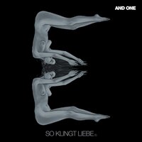 Bodynerv - And One