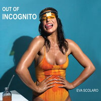 Don't Tell Me No - 2020 - Eva Scolaro