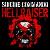 Kevorkian - Suicide Commando