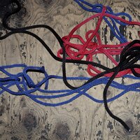 Let's Make A Slave (De-Shelled) - Prurient