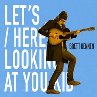 Home Away from Home - Brett Dennen