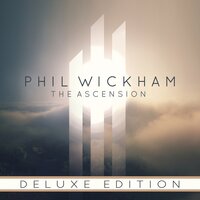 When My Heart Is Torn Asunder - Phil Wickham