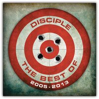 Disciple