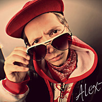 Alex-ike