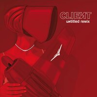 Der Amboss - Client, Die Krupps