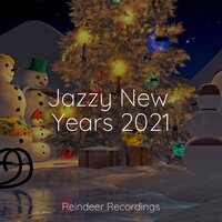 We Wish You a Merry Christmas - Christmas Music and Holiday Hits, Christmas Songs Music, Canções de Natal
