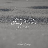 We Wish You a Merry Christmas - Best Christmas Songs, Silent Night, Christmas Holiday Music