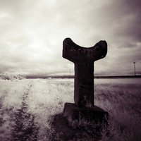 Грайндер - Нихау
