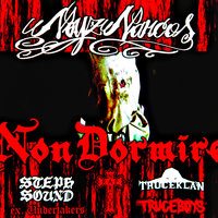 Verano Zombie - Noyz Narcos, Gemello