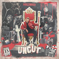 Angeklagt - Bonez MC