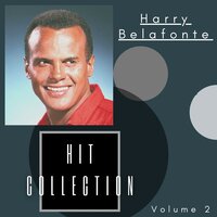 Medley of We Wish You a Merry Christmas, God Rest Ye Merry Gentleman, O Come All Ye Faithful, Joy - Harry Belafonte