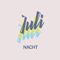 Fahrrad - Juli