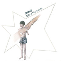 As Várias Pontas De Uma Estrela - Milton Nascimento, Caetano Veloso