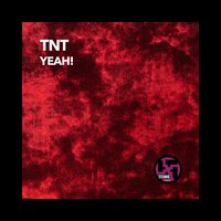 Pulsation - TNT