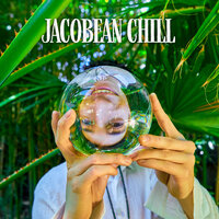 The Sun Is In Your Eyes - Jacob Collier