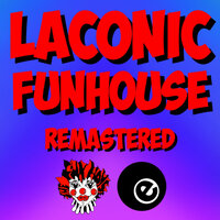 Laconic