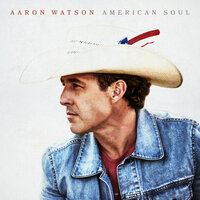 Whisper My Name - Aaron Watson