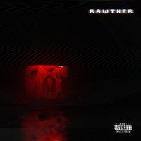 Interlude - Asher Roth, Nottz Raw, Travis Barker