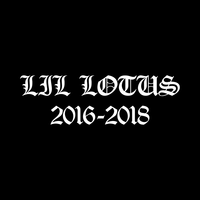 Wanna be ur last one - Lil Lotus