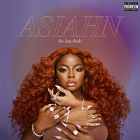 Gucci Frames - Asiahn, Grandmaster Vic