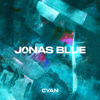 All Night Long - Jonas Blue, RetroVision