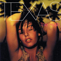 Sunday Afternoon - Texas