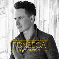 Y Tú - Fonseca, Juanes